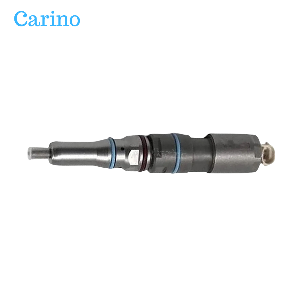 456-3544 4563544 Diesel Injector 